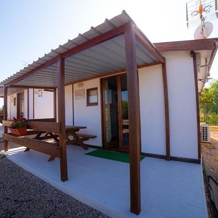 Las Casitas De Guadamur Zimmer foto